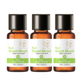 No4 Good Mood-Set of Three Promotion