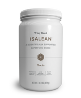 IsaLean® Shake (Canister)