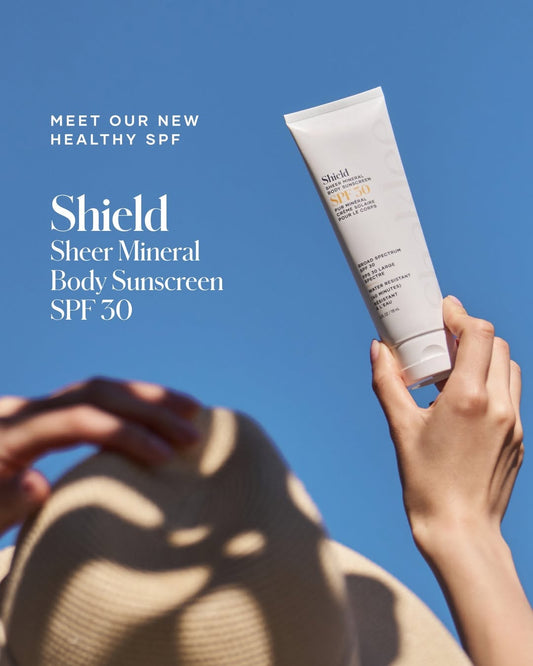 Shaklee
