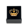 Heir Brooch