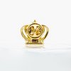 Lapel Pin