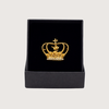 Petite Heir Brooch