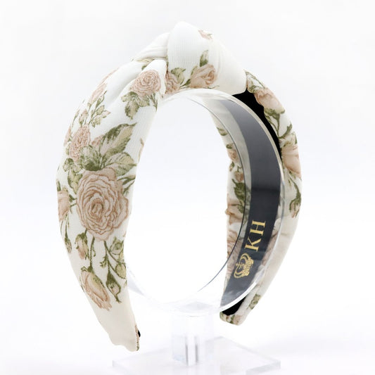 Crown of Faith