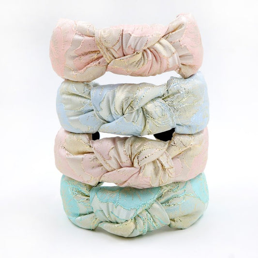 Crown of Gentleness
