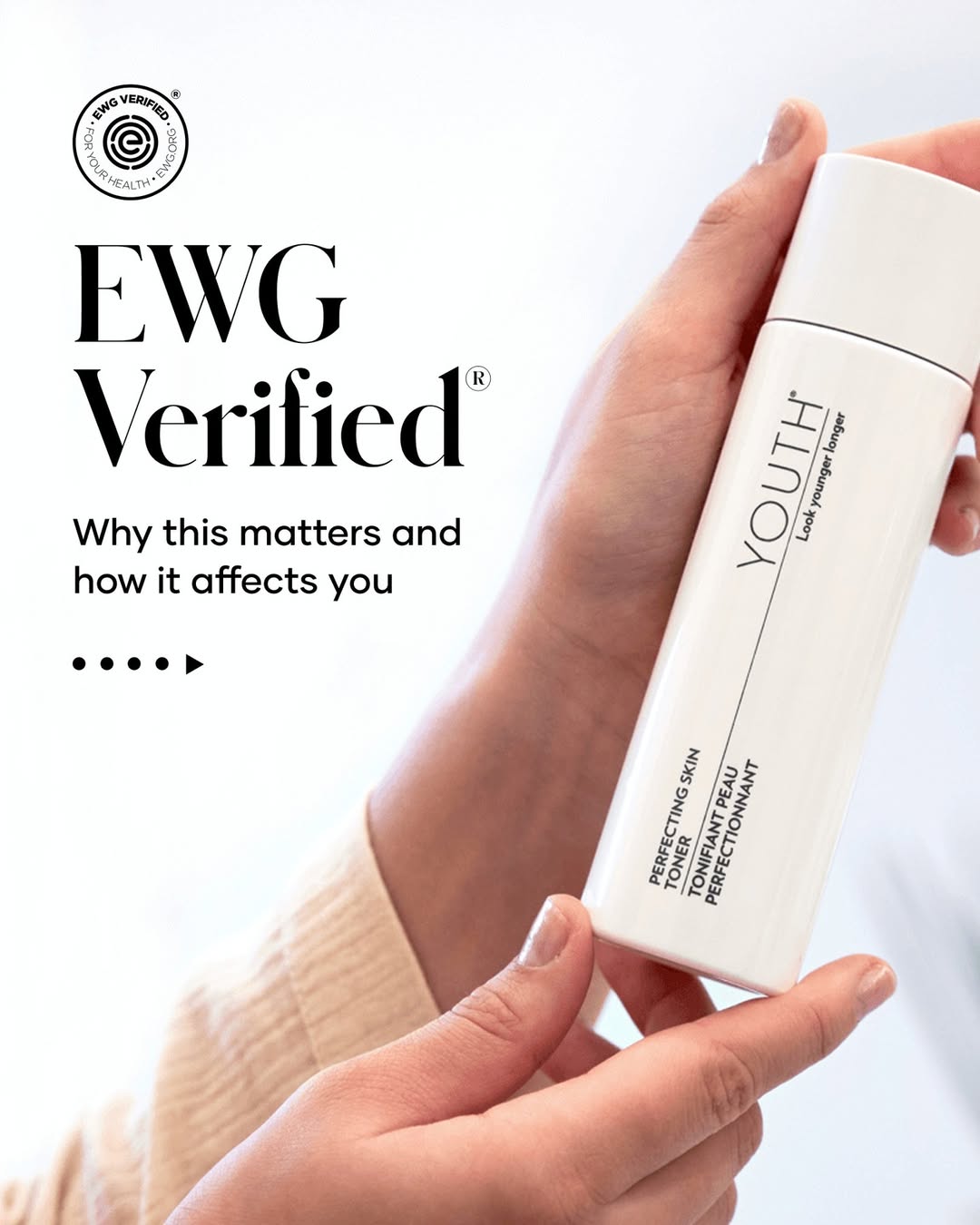 Shaklee