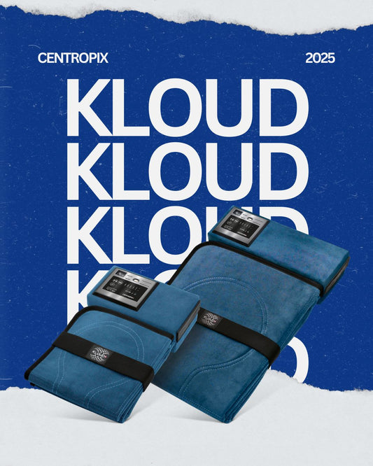 Centropix