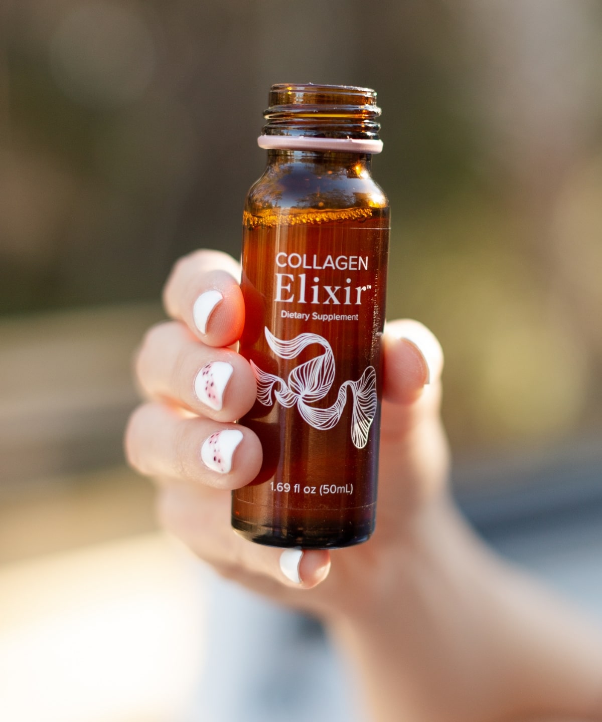 Collagen Elixir™