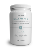 IsaLean® PRO Shake