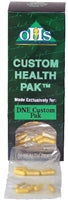 Daily Nutrient Essential Pak