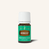 AromaEase Essential Oil Blend