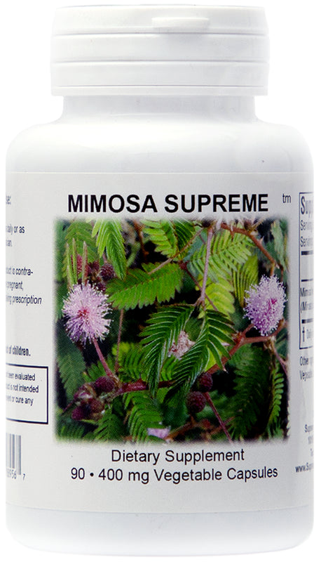 Mimosa Supreme