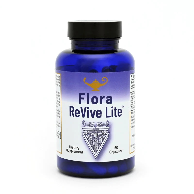 Flora ReVive Lite®