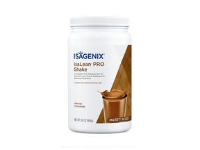 Whey Isalean® PRO Shake