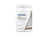 IsaPro® Whey Protein