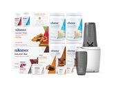 Weight Loss Ultimate Pack