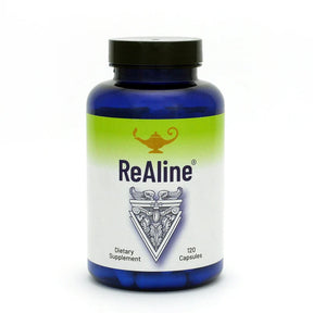 ReAline® Vitamin B Complex