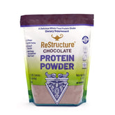 ReStructure® Protein Powder - Chocolate